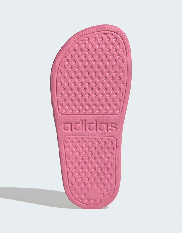 adidas Sportswear - Adilette Aqua Slides - Babies-Teens