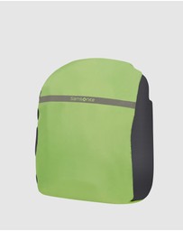 Samsonite - Sonora Laptop Backpack L EXP