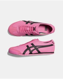 Onitsuka Tiger - Mexico 66 - Unisex
