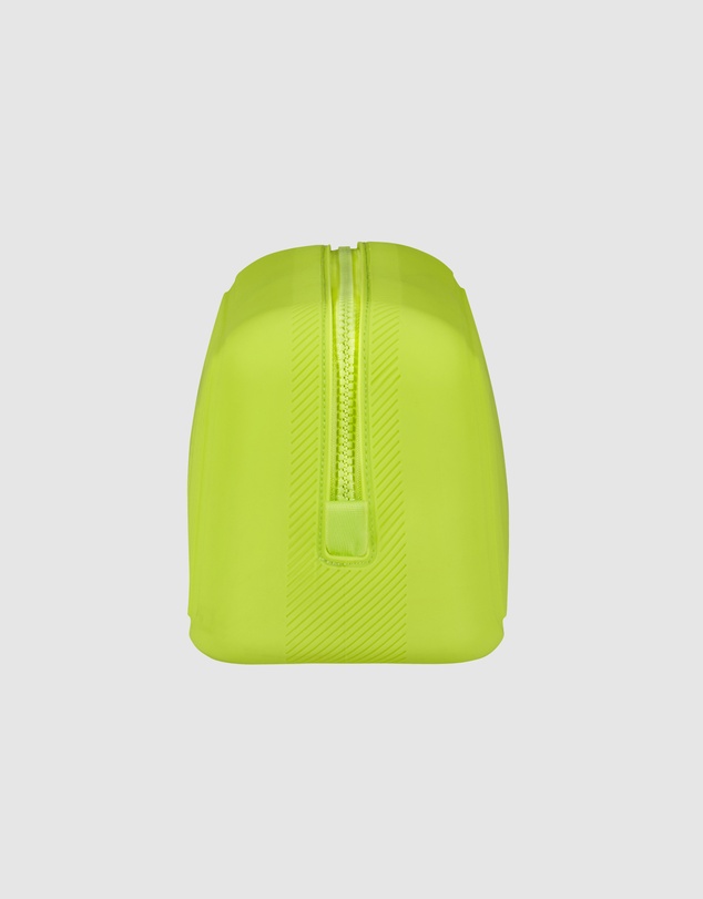American Tourister - Urban Groove Ug27 Washbag Pop