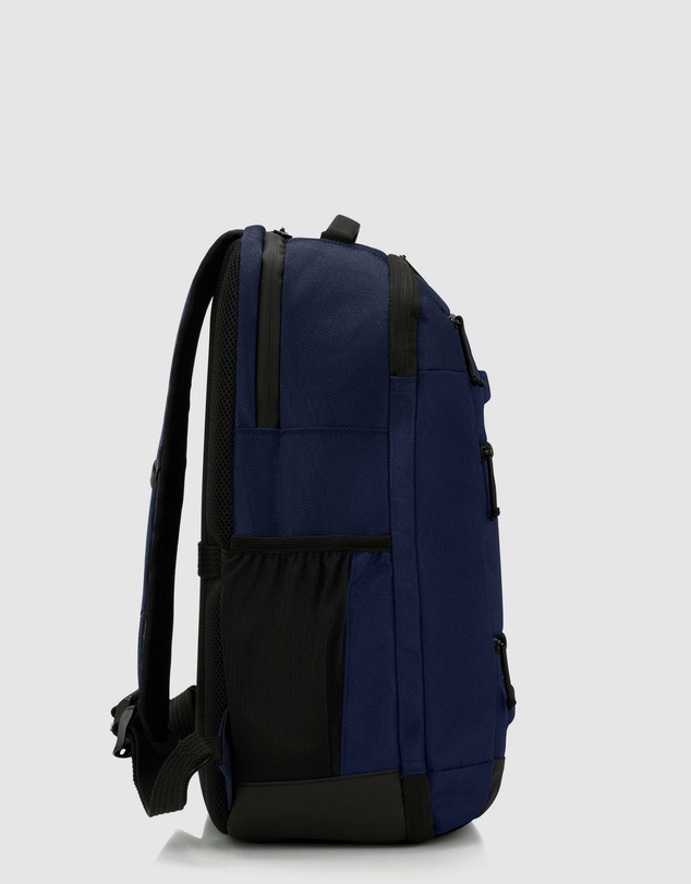 Samsonite - Detour Travel Backpack