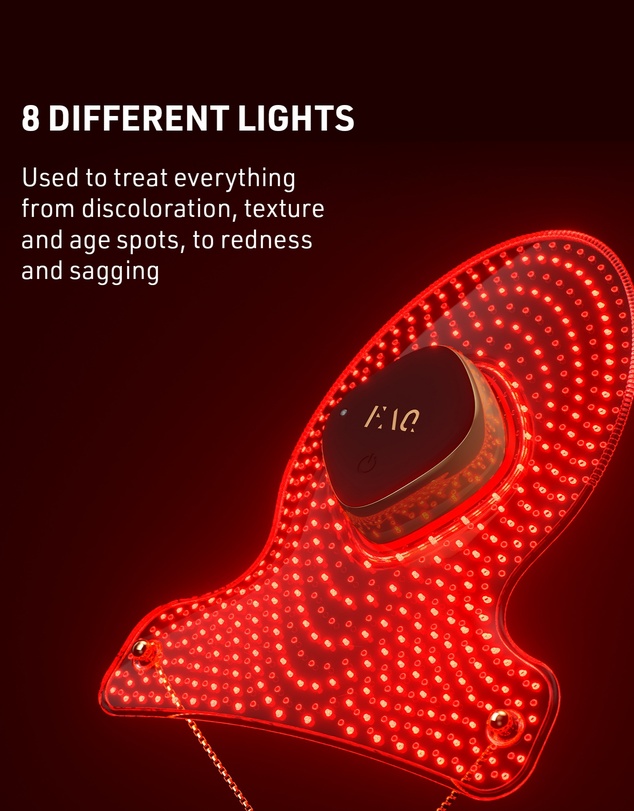 FOREO - FAQ 221