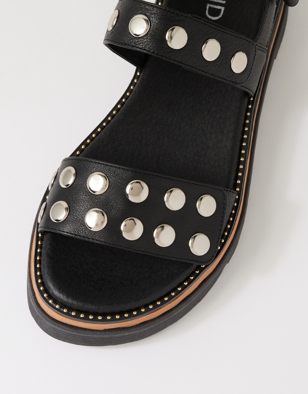 MIDAS - Sid Mi