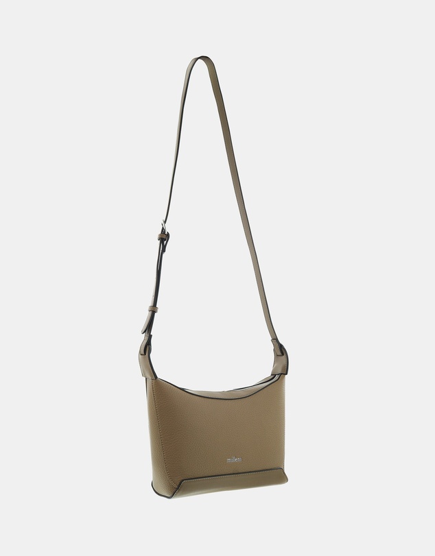Milleni - Milleni Fashion Crossbody Bag