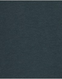 Johnny Bigg - Classic Heavy Weight Tee