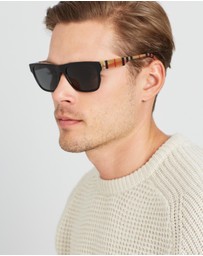 Burberry - Burberry 0BE4293