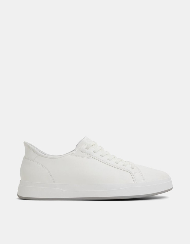ALDO - Scottie Sneakers