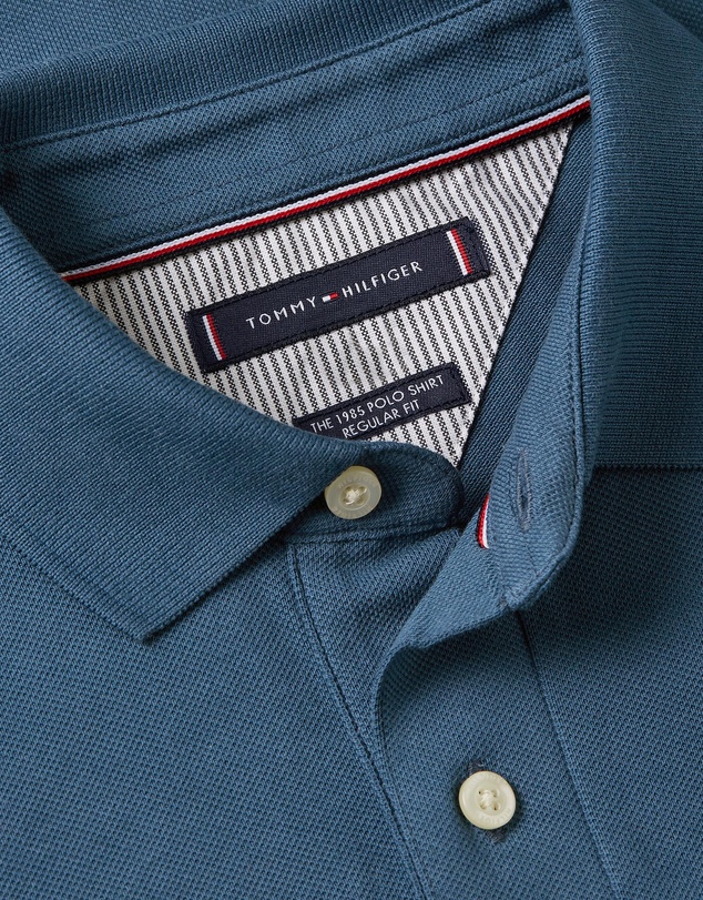 Tommy Hilfiger - 1985 Regular Polo