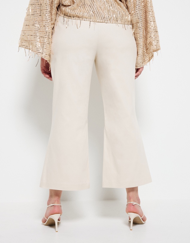 Commonry - Ava Pant