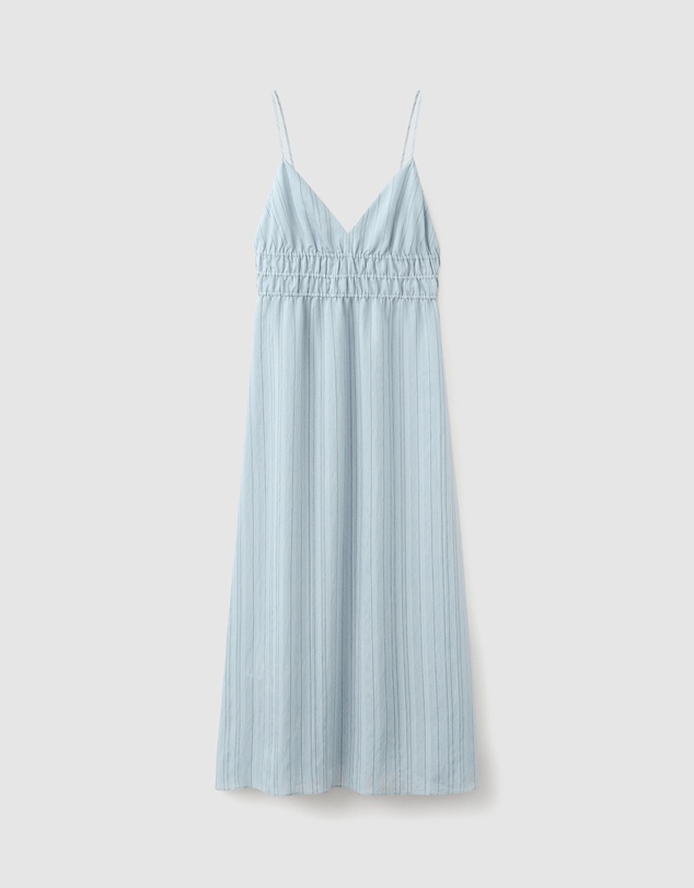 M.N.G - Elle Dress