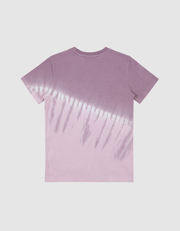 Santa Cruz - Opus Dot Front Tee - Teens
