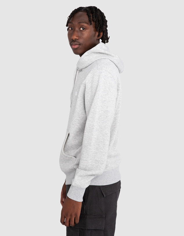 Element - Cornell Classic Hoodie