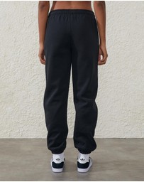 Cotton On Body Active - Plush Essential Gym Sweatpant