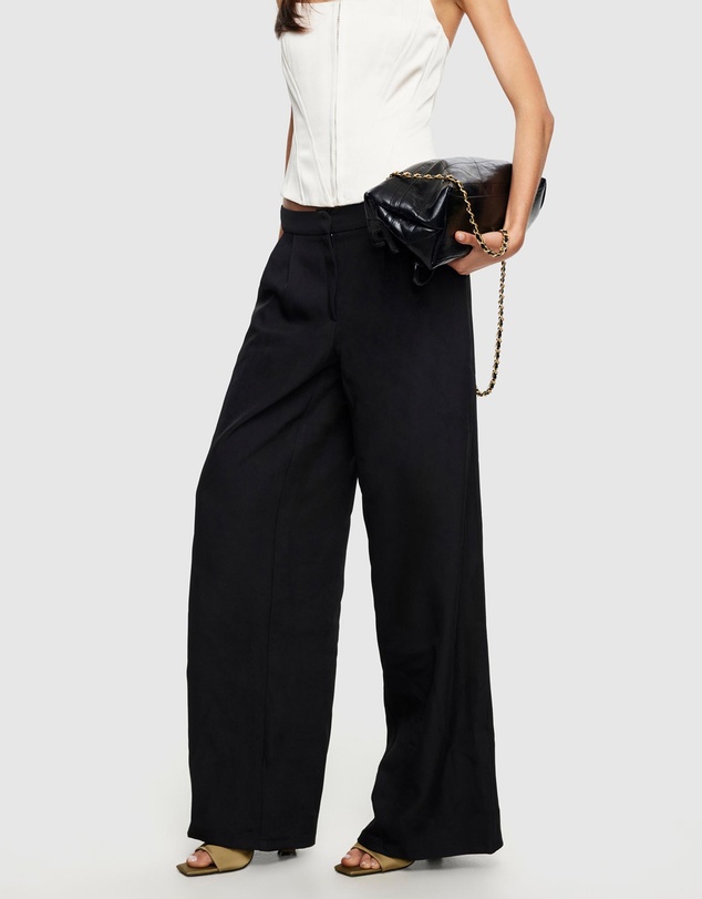 Lioness - Courtside Pants
