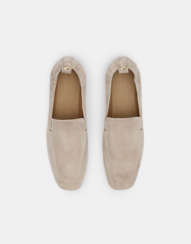 Seed Heritage - Claire Loafer