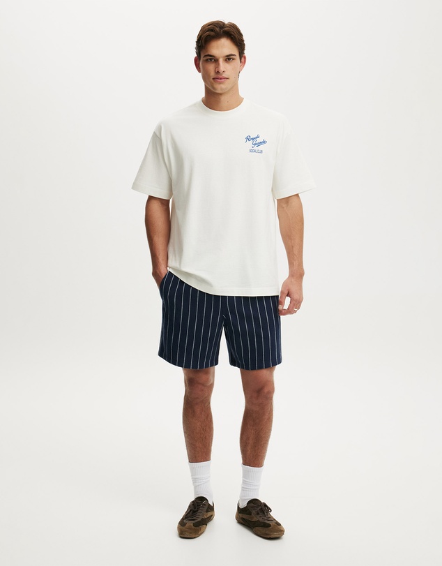 Cotton On - Easy Short