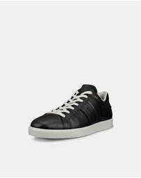 ECCO - ECCO Street Lite