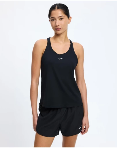 Nike - Pro Dri-FIT Tank Top