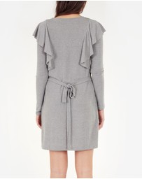 Amelius - Reagan Knit Dress