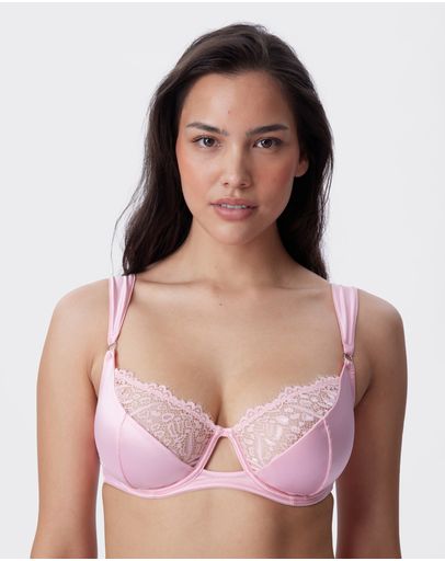 Dark Pink