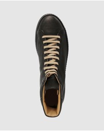 Brando - Markus High Top sneakers