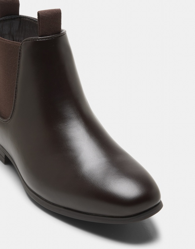 CIAO - Murphy Boot