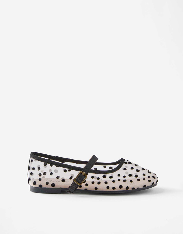 Cotton On Kids - Kids Ballet Flat
