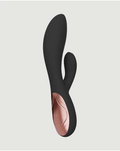 LELO - Ina Thrust