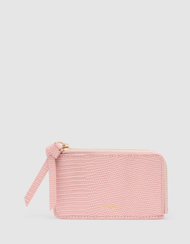 Nine West - Jay Card Holder