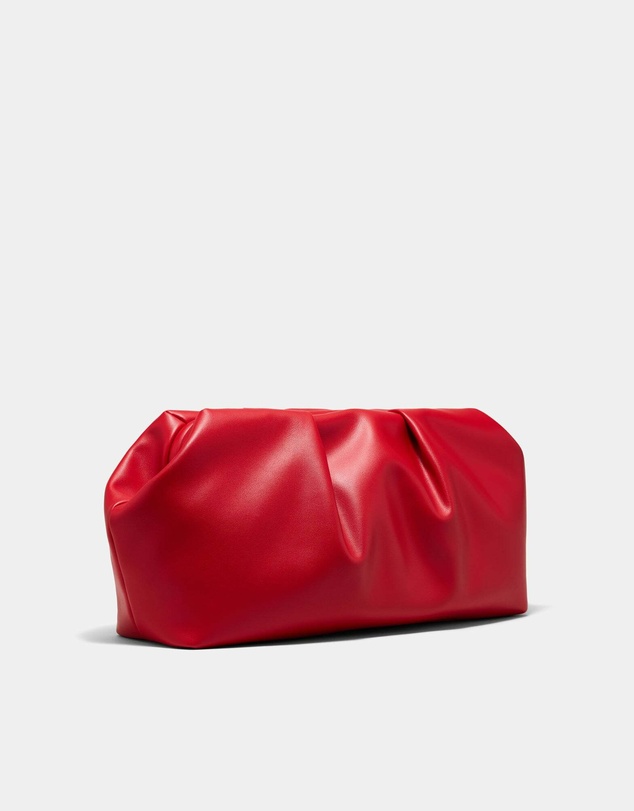 MIMCO - The Liv Clutch Bag