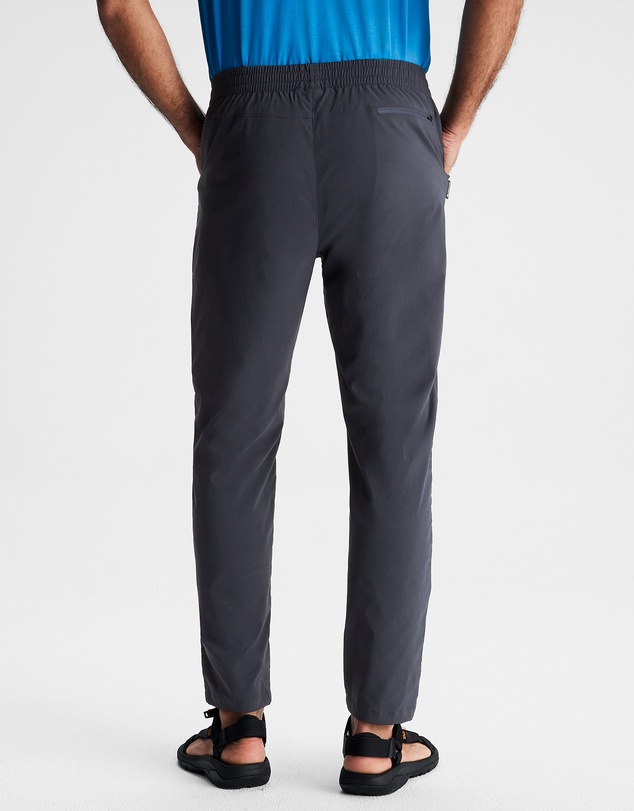 Kathmandu - Miro Pull On Pants