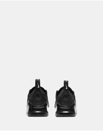 Nike - Air Max 270 Infant