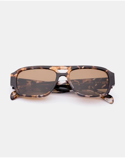 SITO Shades - Atlas
