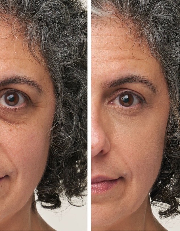 Jane Iredale - Enlighten Plus™ Under-eye Concealer