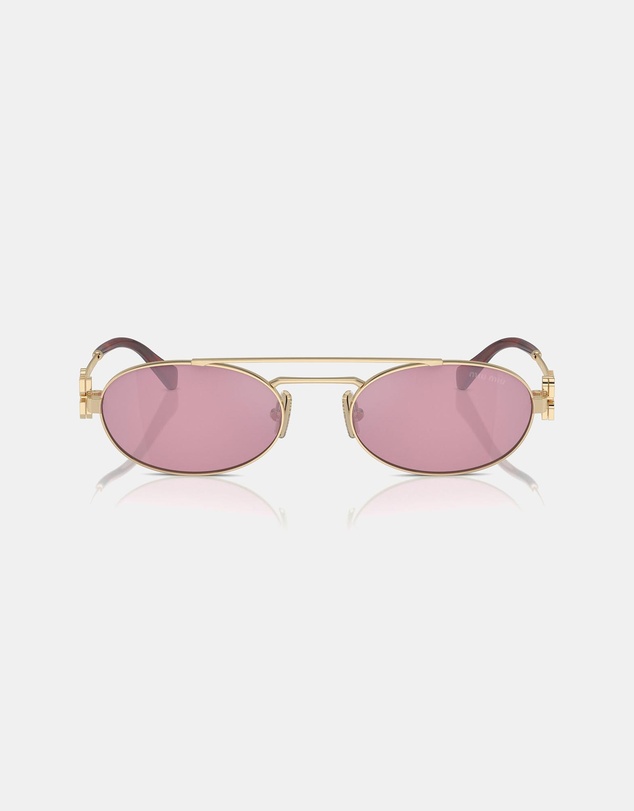 Miu Miu - MU 54ZS