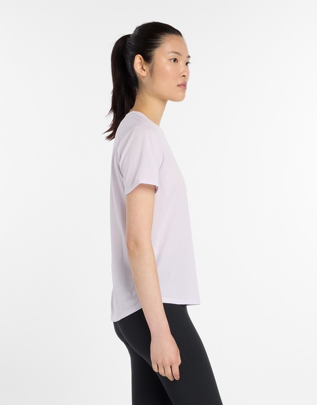 New Balance - Athletics T-Shirt
