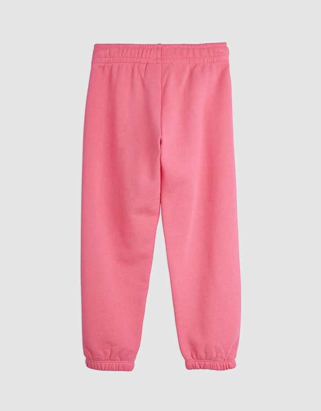 Mini Rodini - Plain Piping Sweatpants - Babies-Teens