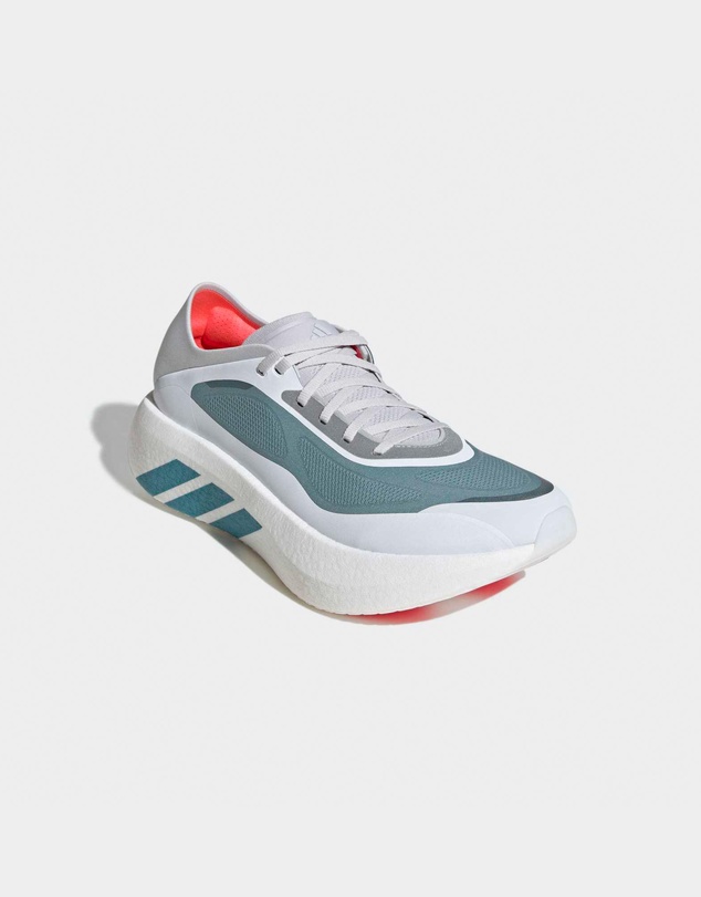 adidas Performance - Hyperboost Run - Men's