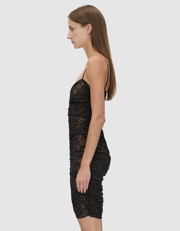 CAMILLA AND MARC - Eleri Dress