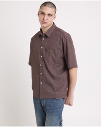 Spencer Project - Skate Shirt