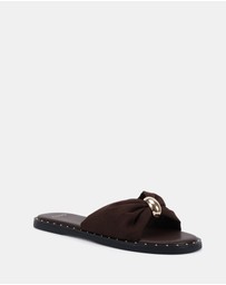 Novo - Saanvi Sandals