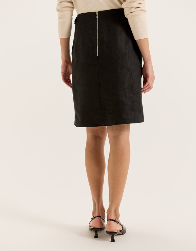 Review - Jelena Skirt