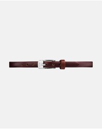 Daniel Wellington - 6mm Strap Pressed St Mawes S