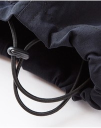 Tilley - Tech Pant