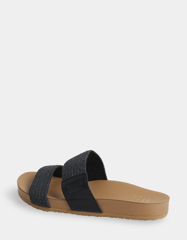 Billabong - Womens Ava Sandals