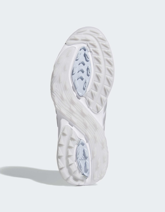 adidas Performance - ADIPOWER 26 SPIKELESS GOLF SHOES Womens