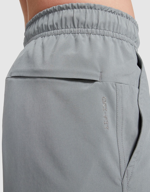 Nike - Nike Unlimite Dri-FIT 7