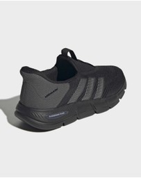 adidas Sportswear - CLOUDFOAM FLEX LOUNGE RAPIDFIT SHOES Womens