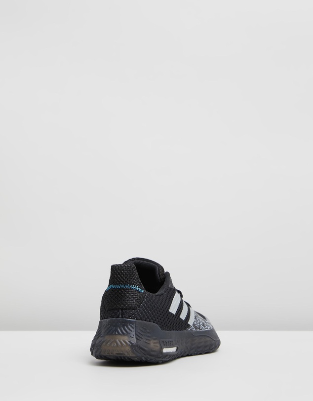 adidas Performance - Fit PR PrimeBlue Trainers - Women's
