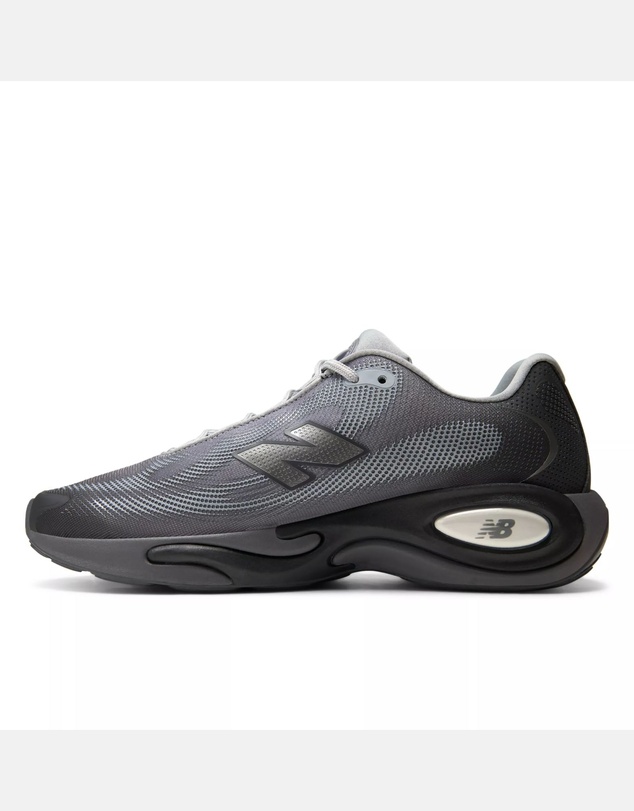 New Balance - AC Runner - Men's